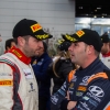020 Rallye de Madrid 2019 046_